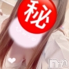 らら☆業界未経験の地元っ子(19)