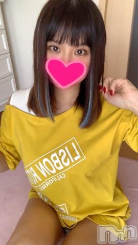 長野人妻デリヘルI LOVE奥様(アイラブオクサマ) さゆり(38)の6月18日写メブログ「③１７日ありがとぉ😍」