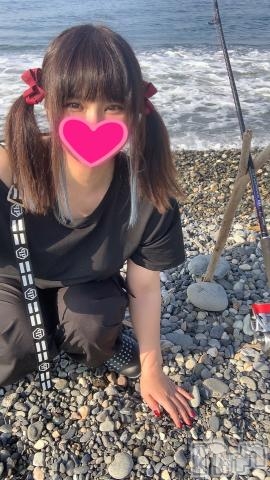 長野人妻デリヘルI LOVE奥様(アイラブオクサマ) さゆり(38)の6月22日写メブログ「２３日出ますっ😆」