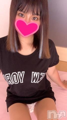 長野人妻デリヘルI LOVE奥様(アイラブオクサマ) さゆり(38)の6月23日写メブログ「満員ありがとぉ🙇‍♀️💕」