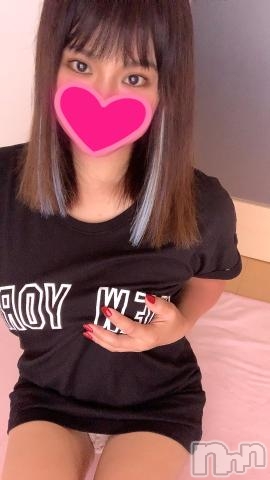 長野人妻デリヘルI LOVE奥様(アイラブオクサマ) さゆり(38)の6月23日写メブログ「完売嬉しかったですっ💖」