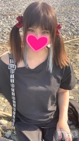 長野人妻デリヘルI LOVE奥様(アイラブオクサマ) さゆり(38)の6月24日写メブログ「①２３日ありがとぉ❤️」