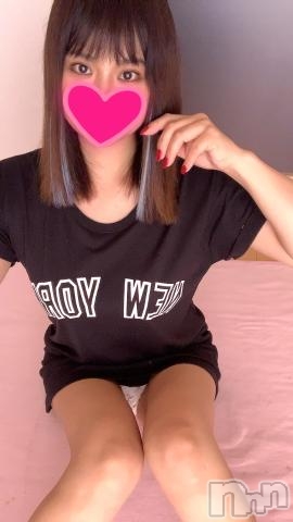 長野人妻デリヘルI LOVE奥様(アイラブオクサマ) さゆり(38)の6月24日写メブログ「②２３日ありがとぉ💖」