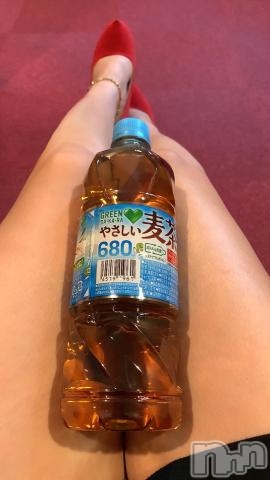 長野人妻デリヘルI LOVE奥様(アイラブオクサマ) さゆり(38)の6月24日写メブログ「④２３日ありがとぉ💓」