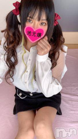 長野人妻デリヘルI LOVE奥様(アイラブオクサマ) さゆり(38)の3月31日写メブログ「ご予約ありがとうございます🙇‍♀️💓」