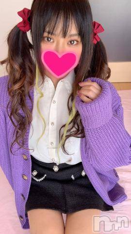 長野人妻デリヘルI LOVE奥様(アイラブオクサマ) さゆり(38)の3月31日写メブログ「もう直ぐ逢えるねっ😍」