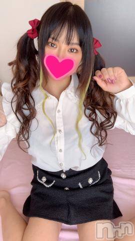 長野人妻デリヘルI LOVE奥様(アイラブオクサマ) さゆり(38)の3月31日写メブログ「この前メモ書き消えちゃったの🥺」