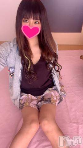 長野人妻デリヘルI LOVE奥様(アイラブオクサマ)さゆり(38)の2023年3月16日写メブログ「④15日のありがとぉ😍」