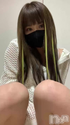 長野人妻デリヘル I LOVE奥様(アイラブオクサマ) さゆり(38)の動画「ノーパン生エチエチ🌸」