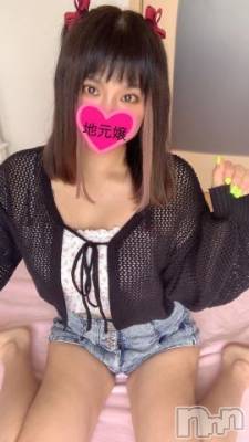 長野人妻デリヘル I LOVE奥様(アイラブオクサマ) さゆり(38)の5月19日写メブログ「③18日ありがとぉ😍」