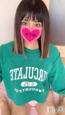 長野人妻デリヘル I LOVE奥様(アイラブオクサマ) さゆり(38)の5月24日写メブログ「①23日ありがとぉ💖」