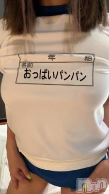 長野人妻デリヘル I LOVE奥様(アイラブオクサマ) さゆり(38)の5月24日写メブログ「②23日ありがとぉ❤️」