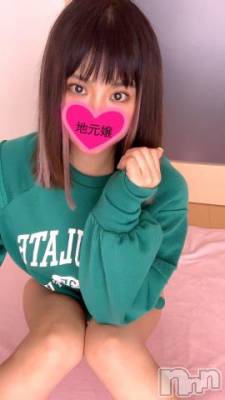 長野人妻デリヘル I LOVE奥様(アイラブオクサマ) さゆり(38)の5月24日写メブログ「③23日ありがとぉ😍」