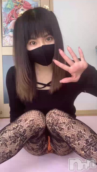長野人妻デリヘル I LOVE奥様(アイラブオクサマ) さゆりの1月29日動画「濡れちゃった💕」