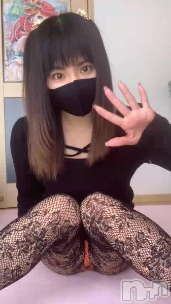 濡れちゃった&#x1F495;