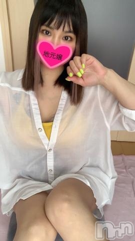 長野人妻デリヘルI LOVE奥様(アイラブオクサマ)さゆり(38)の2023年5月23日写メブログ「楽しかったよぉ💝」
