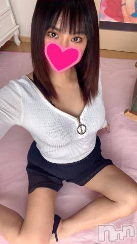 長野人妻デリヘルI LOVE奥様(アイラブオクサマ)さゆり(38)の2022年11月18日写メブログ「ありがとぉ③♪♪」