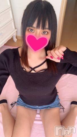 長野人妻デリヘルI LOVE奥様(アイラブオクサマ)さゆり(38)の2022年11月24日写メブログ「②ありがとぉ♡」