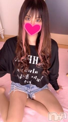 長野人妻デリヘルI LOVE奥様(アイラブオクサマ)さゆり(38)の2023年3月14日写メブログ「15日20時までいます🎀」