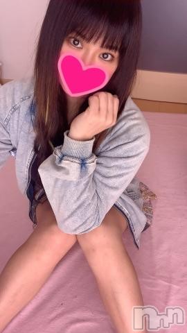 長野人妻デリヘルI LOVE奥様(アイラブオクサマ)さゆり(38)の2023年3月15日写メブログ「満員ありがとぉ🙇‍♀️💕」