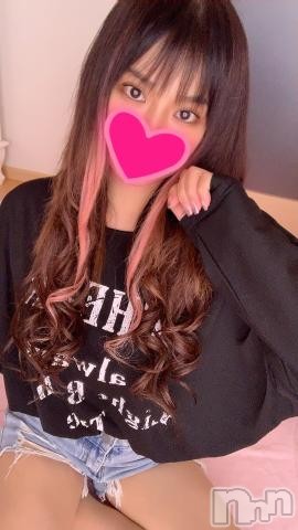 長野人妻デリヘルI LOVE奥様(アイラブオクサマ)さゆり(38)の2023年3月16日写メブログ「①15日のありがとぉ💌」