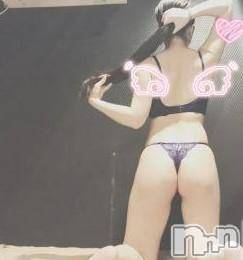 新潟人妻デリヘル 激安 パパ活愛人センター新潟( 学生 OL 人妻 熟女 )(パパカツアイジンセンターニイガタ) いつき(22)の3月22日写メブログ「待機になりました♡」