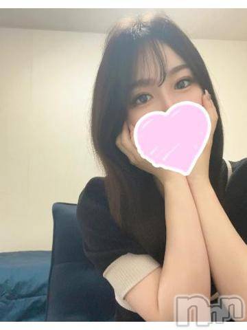 長岡デリヘルROOKIE(ルーキー) かなた☆全身敏感体質美女(21)の3月25日写メブログ「ラストスパートなの❣️」