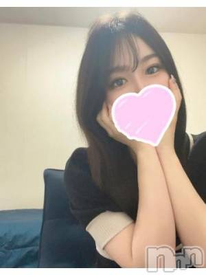 長岡デリヘル ROOKIE(ルーキー) かなた☆全身敏感体質美女(21)の3月25日写メブログ「ラストスパートなの❣️」