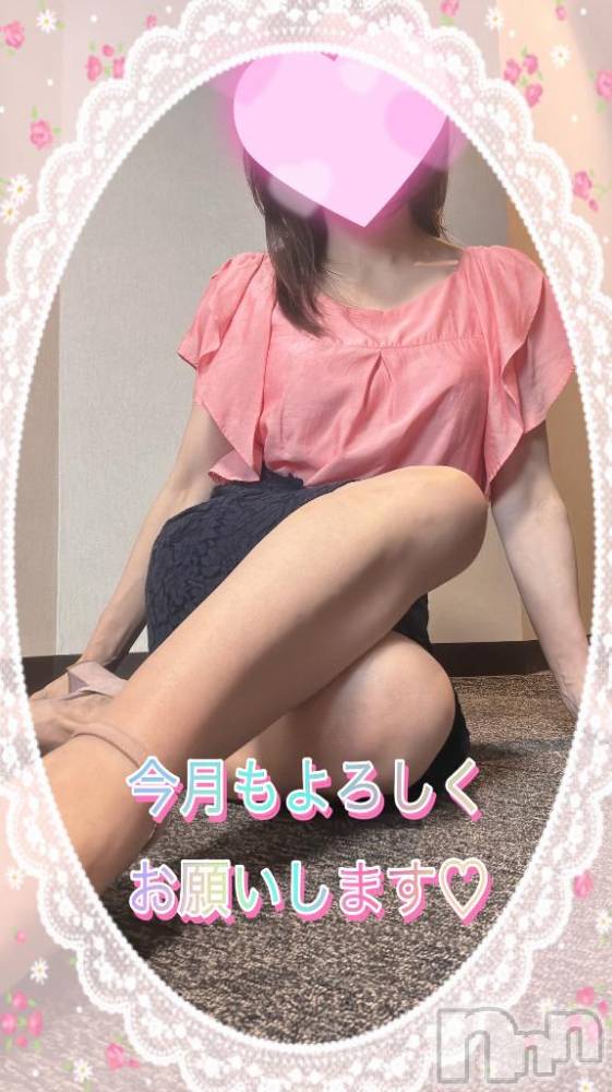 佐久発デリヘル佐久上田人妻隊(サクウエダヒトヅマタイ) ひでみ(43)の10月1日写メブログ「10月スタート♡」