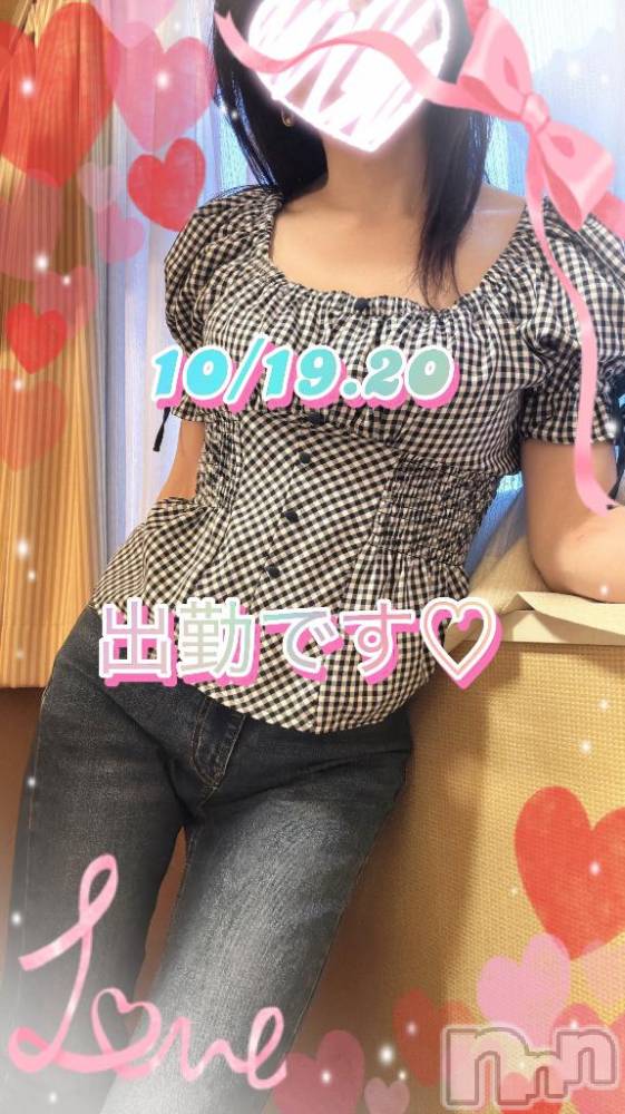 佐久発デリヘル佐久上田人妻隊(サクウエダヒトヅマタイ) ひでみ(43)の10月8日写メブログ「来週末♡」