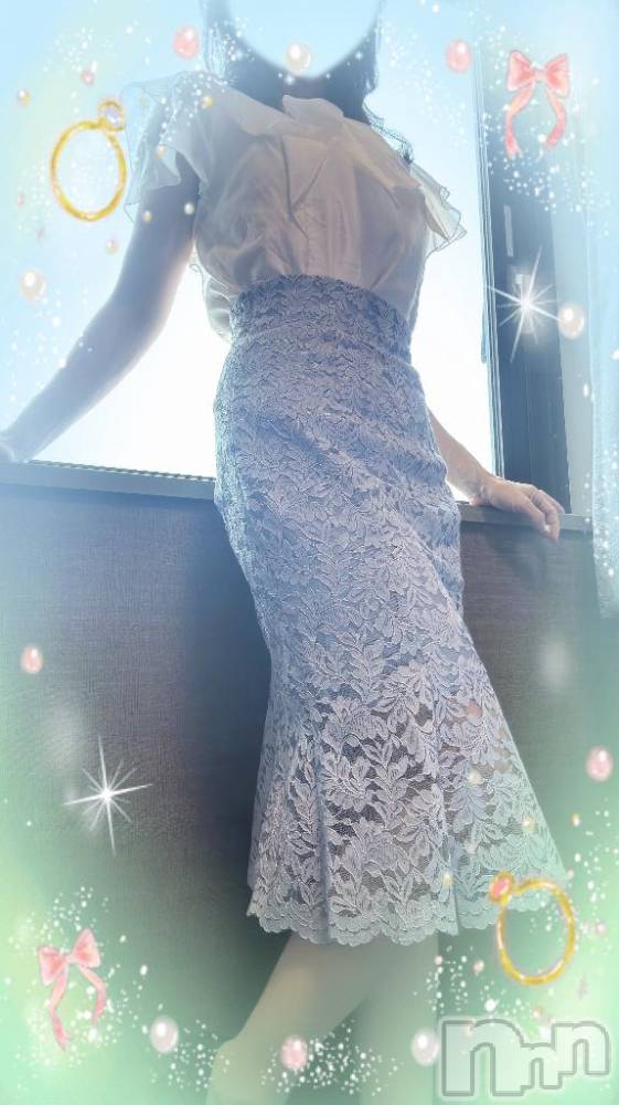 佐久発デリヘル佐久上田人妻隊(サクウエダヒトヅマタイ) ひでみ(43)の10月19日写メブログ「ご予約ありがとうございます♡」