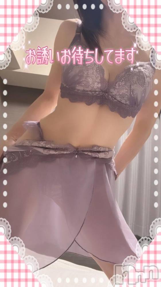 佐久発デリヘル佐久上田人妻隊(サクウエダヒトヅマタイ) ひでみ(43)の10月20日写メブログ「今日は10時からです♡」