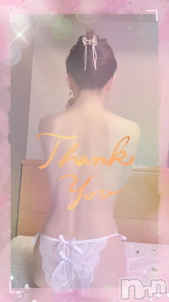 佐久発デリヘル佐久上田人妻隊(サクウエダヒトヅマタイ) ひでみ(43)の10月20日写メブログ「2日間♡」