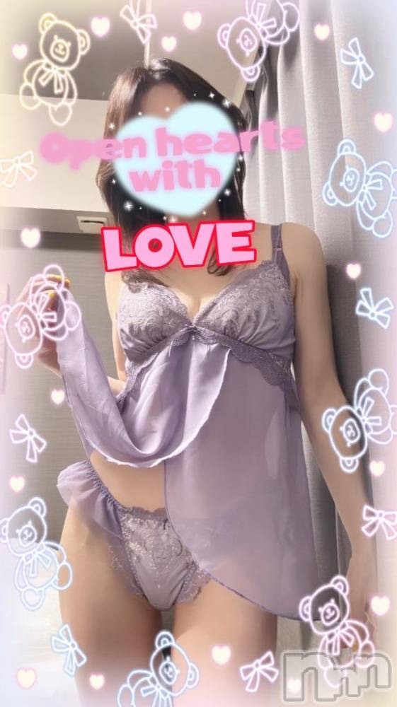 佐久発デリヘル佐久上田人妻隊(サクウエダヒトヅマタイ) ひでみ(43)の11月29日写メブログ「来週末出勤です♡」