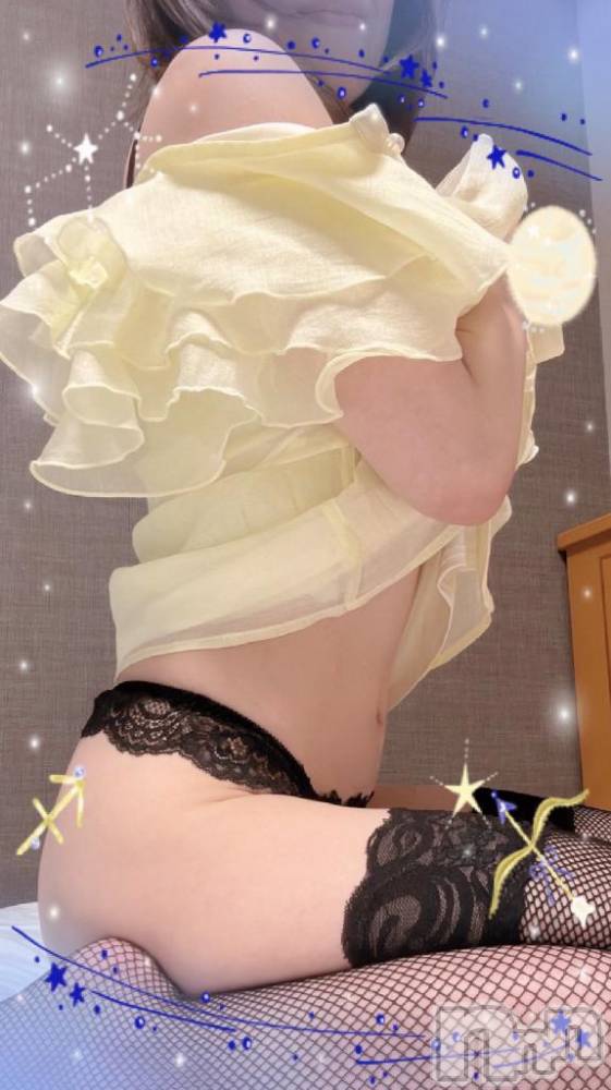 佐久発デリヘル佐久上田人妻隊(サクウエダヒトヅマタイ) ひでみ(43)の12月2日写メブログ「12月♡」