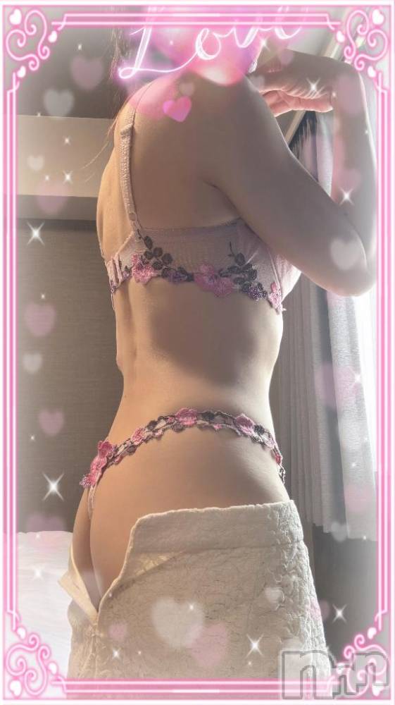 佐久発デリヘル佐久上田人妻隊(サクウエダヒトヅマタイ) ひでみ(43)の1月18日写メブログ「今日も♡」