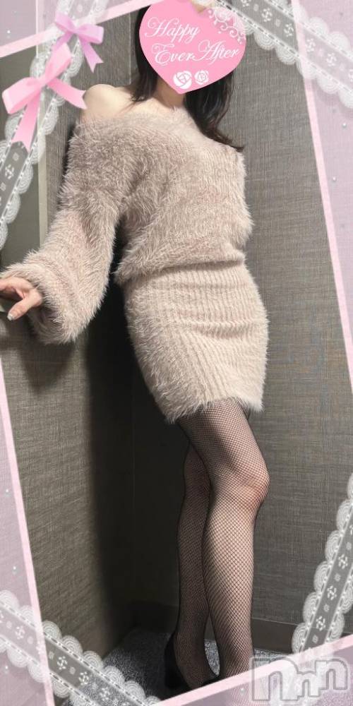 佐久発デリヘル佐久上田人妻隊(サクウエダヒトヅマタイ) ひでみ(43)の2月28日写メブログ「月末♡」