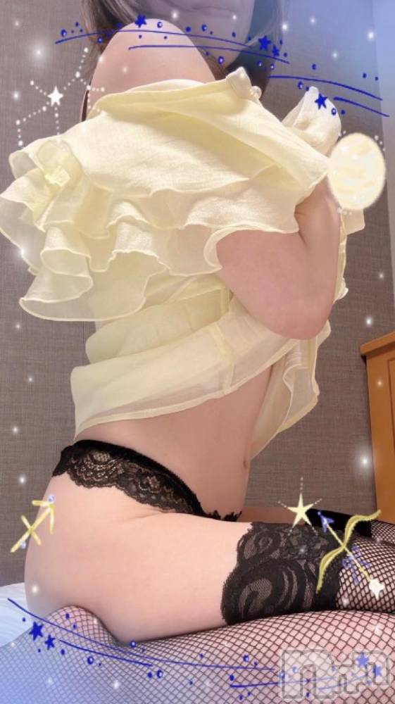 佐久発デリヘル佐久上田人妻隊(サクウエダヒトヅマタイ) ひでみ(43)の3月22日写メブログ「おやすみなさい♡」