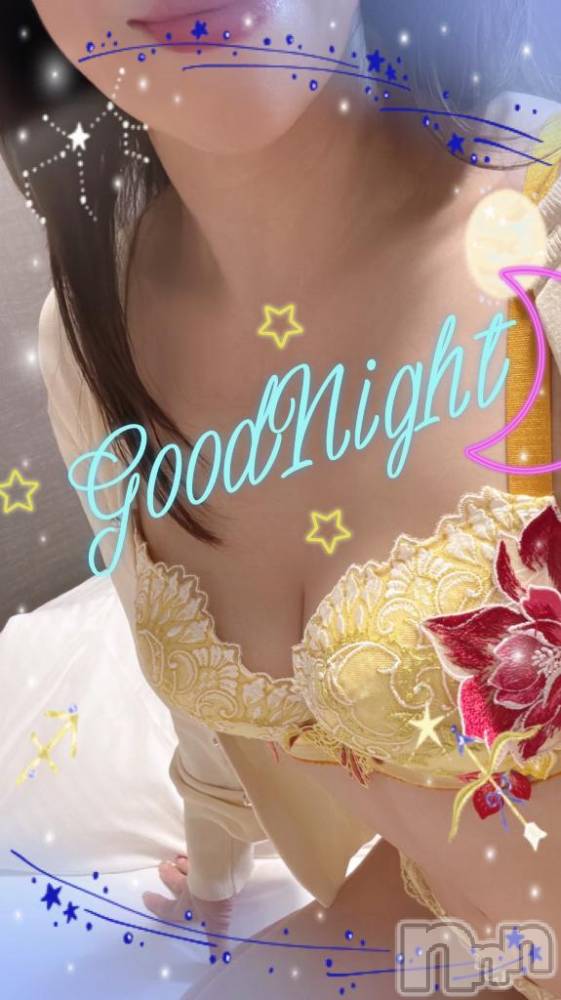 佐久発デリヘル佐久上田人妻隊(サクウエダヒトヅマタイ) ひでみ(43)の3月23日写メブログ「3月ありがとう♡」