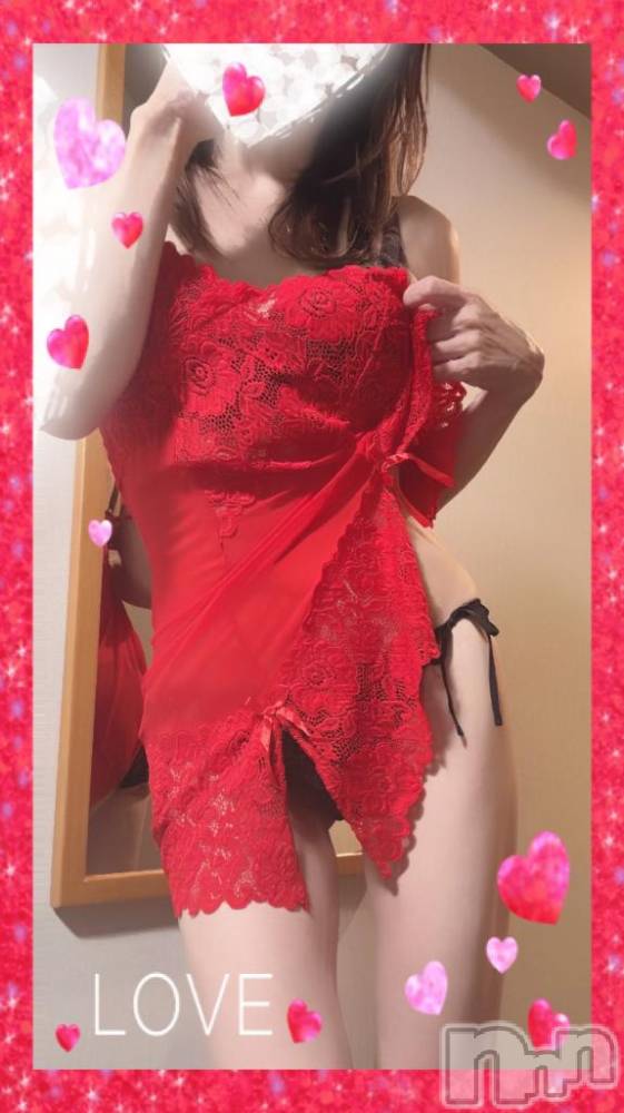 佐久発デリヘル佐久上田人妻隊(サクウエダヒトヅマタイ) ひでみ(43)の4月18日写メブログ「週末♡」