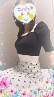 佐久発デリヘル 佐久上田人妻隊(サクウエダヒトヅマタイ) ひでみ(43)の10月10日写メブログ「ご予約ありがとう♡」