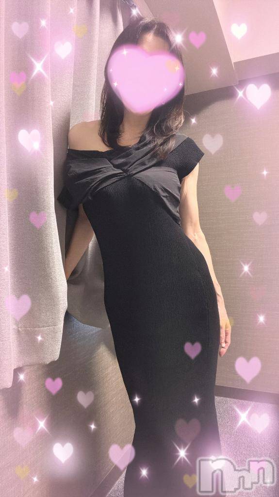 佐久発デリヘル佐久上田人妻隊(サクウエダヒトヅマタイ)ひでみ(43)の2025年10月12日写メブログ「一週間後♡」