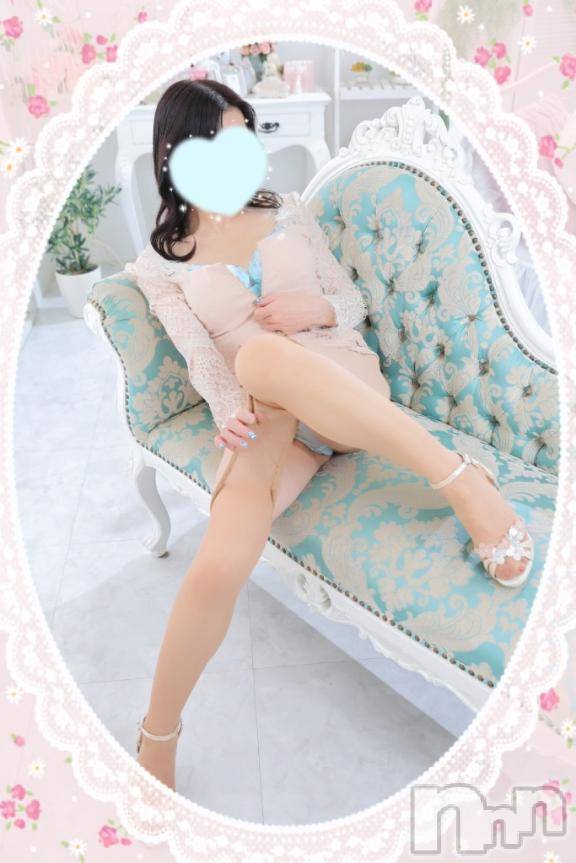 佐久発デリヘル佐久上田人妻隊(サクウエダヒトヅマタイ)ひでみ(43)の2025年11月8日写メブログ「また明日♡」