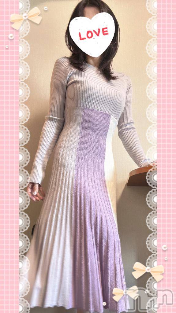 佐久発デリヘル佐久上田人妻隊(サクウエダヒトヅマタイ)ひでみ(43)の2025年12月22日写メブログ「年末♡」