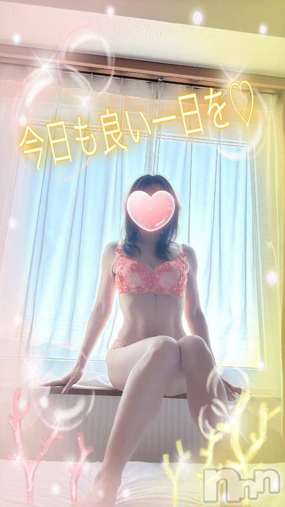 佐久発デリヘル佐久上田人妻隊(サクウエダヒトヅマタイ)ひでみ(43)の2026年2月21日写メブログ「来週出勤します♡」