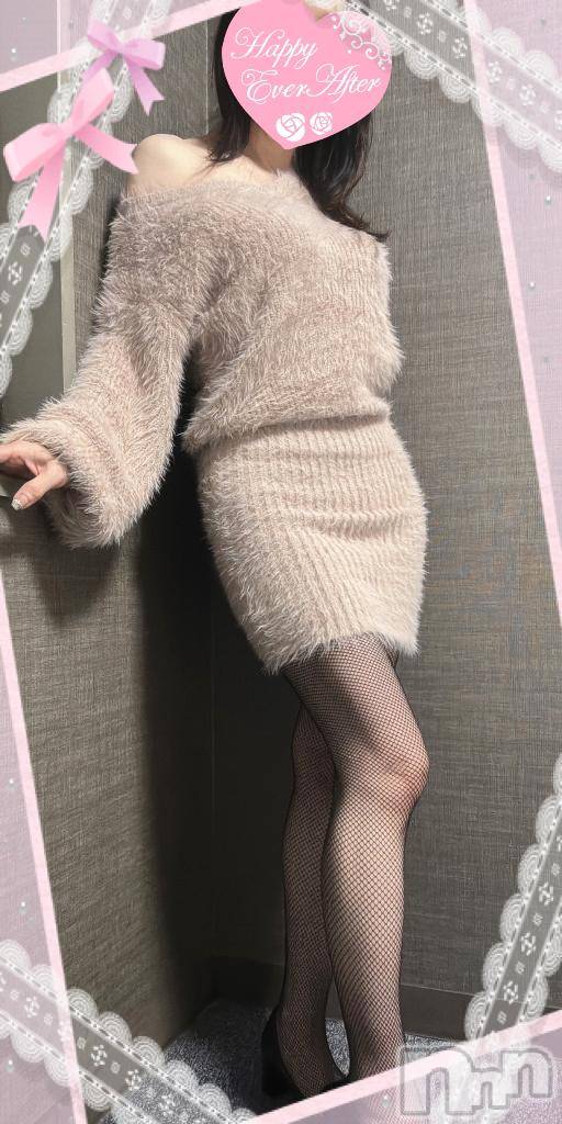 佐久発デリヘル佐久上田人妻隊(サクウエダヒトヅマタイ)ひでみ(43)の2026年2月28日写メブログ「月末♡」