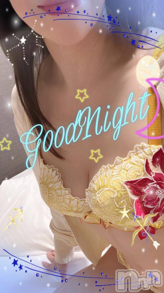 佐久発デリヘル佐久上田人妻隊(サクウエダヒトヅマタイ)ひでみ(43)の2026年3月23日写メブログ「3月ありがとう♡」