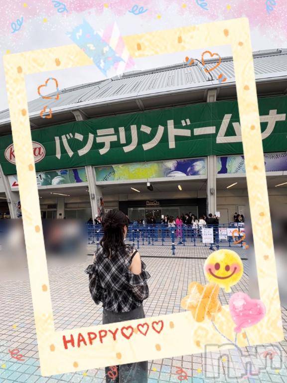 佐久発デリヘル佐久上田人妻隊(サクウエダヒトヅマタイ)ひでみ(43)の2026年4月24日写メブログ「休日♡」