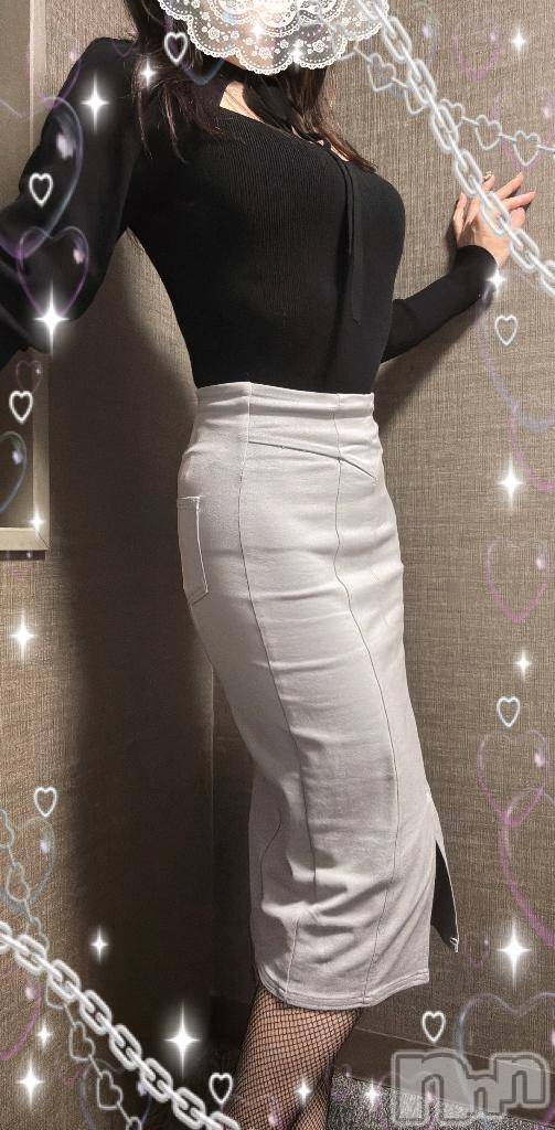 佐久発デリヘル佐久上田人妻隊(サクウエダヒトヅマタイ)ひでみ(43)の2026年4月26日写メブログ「4月ありがとう♡」