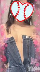 佐久発デリヘル佐久上田人妻隊(サクウエダヒトヅマタイ) ひでみ(43)の10月3日写メブログ「19.20日♡」